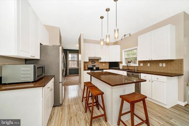 6977 MEADOWPOINT TER, New Market, MD 21774