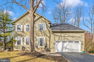 6977 MEADOWPOINT TER, New Market, MD 21774