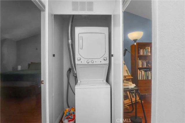 259 N Holliston Avenue 1, Pasadena, CA 91106