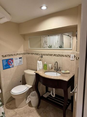 1033 NW 6th Street 1, Miami, FL 33136