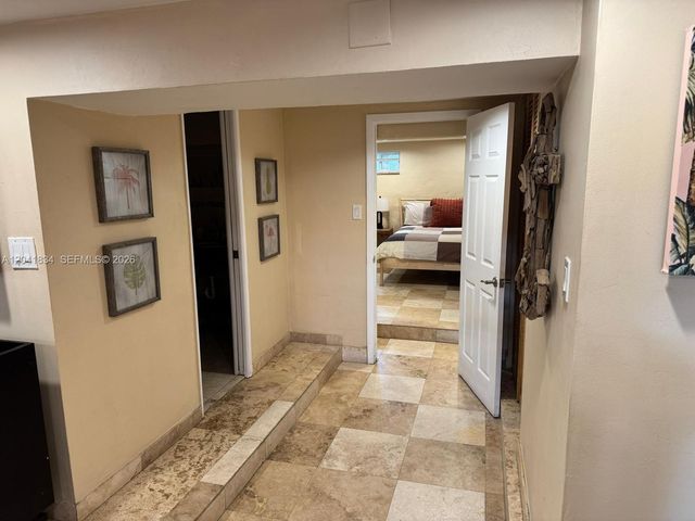 1033 NW 6th Street 1, Miami, FL 33136