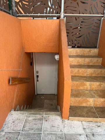 1033 NW 6th Street 1, Miami, FL 33136