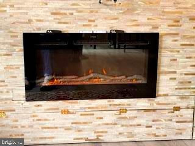 3804 MOLLY MILLER CT, Waldorf, MD 20603