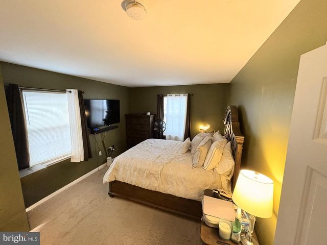 3804 MOLLY MILLER CT, Waldorf, MD 20603