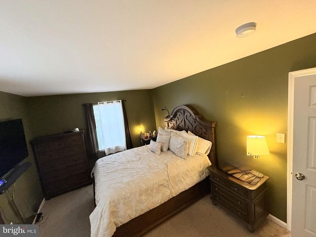 3804 MOLLY MILLER CT, Waldorf, MD 20603