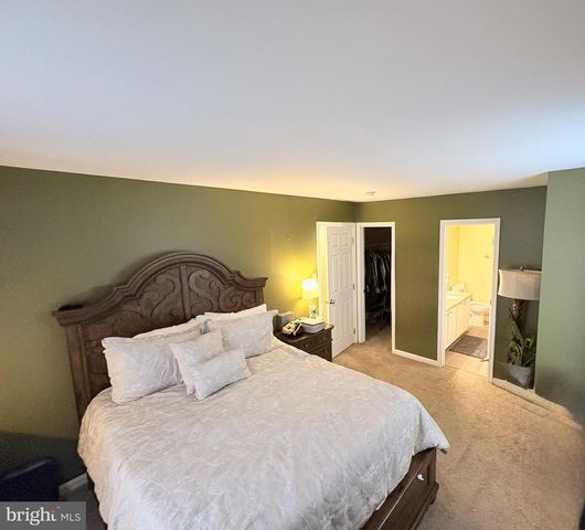 3804 MOLLY MILLER CT, Waldorf, MD 20603