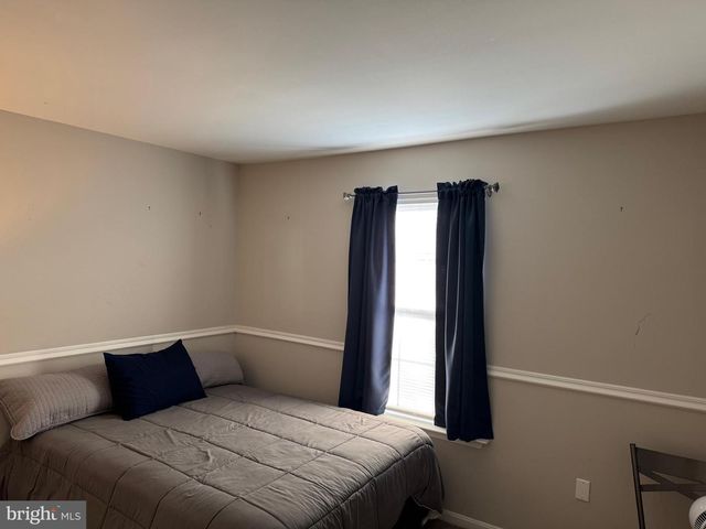 3804 MOLLY MILLER CT, Waldorf, MD 20603