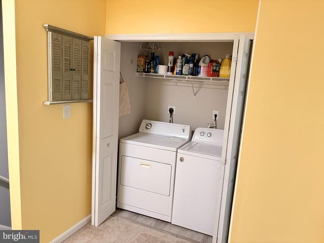 3804 MOLLY MILLER CT, Waldorf, MD 20603