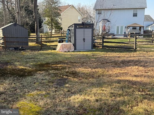 3804 MOLLY MILLER CT, Waldorf, MD 20603