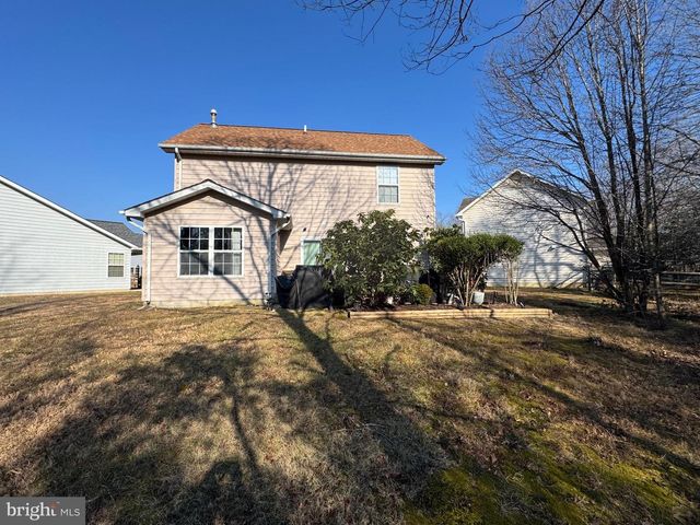 3804 MOLLY MILLER CT, Waldorf, MD 20603