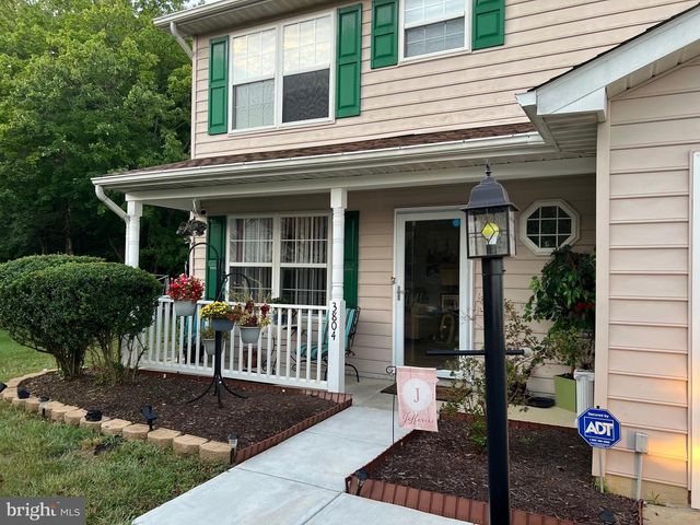 3804 MOLLY MILLER CT, Waldorf, MD 20603