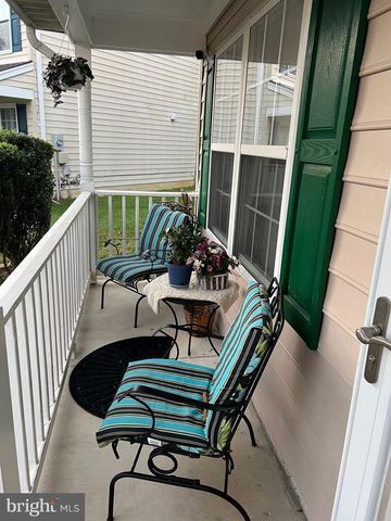 3804 MOLLY MILLER CT, Waldorf, MD 20603