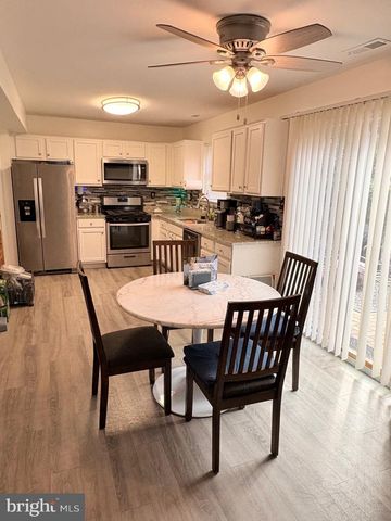 3804 MOLLY MILLER CT, Waldorf, MD 20603