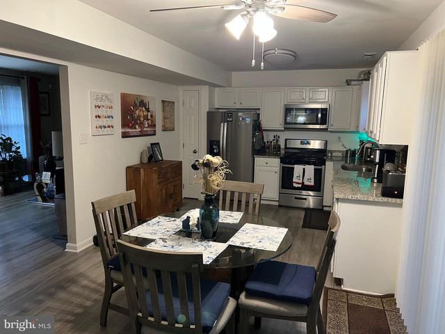 3804 MOLLY MILLER CT, Waldorf, MD 20603