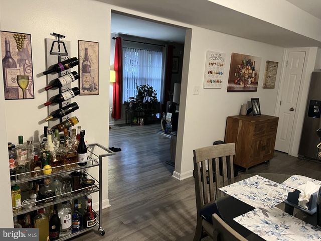 3804 MOLLY MILLER CT, Waldorf, MD 20603