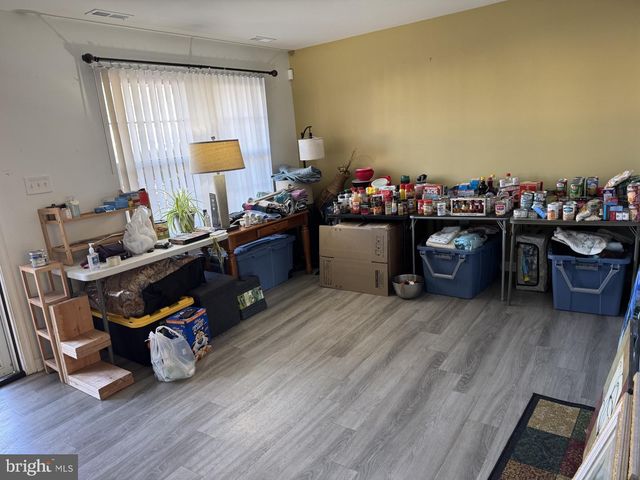 3804 MOLLY MILLER CT, Waldorf, MD 20603