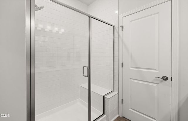 433 Woodbluff Drive, Sanford, NC 27330