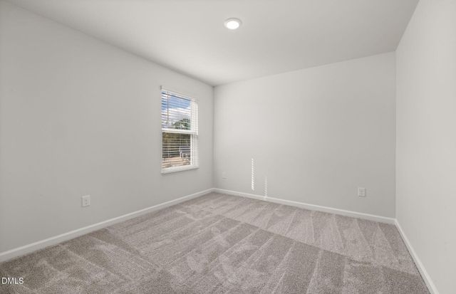 433 Woodbluff Drive, Sanford, NC 27330