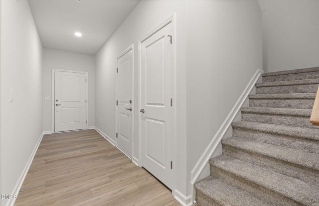 433 Woodbluff Drive, Sanford, NC 27330