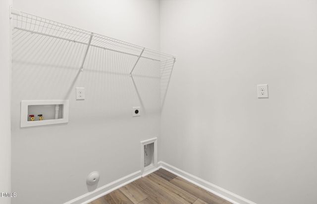 433 Woodbluff Drive, Sanford, NC 27330