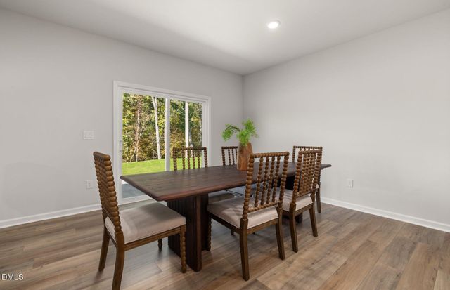 433 Woodbluff Drive, Sanford, NC 27330