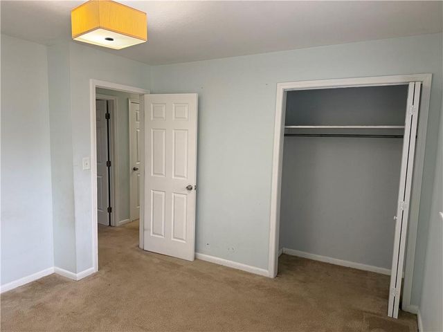 3721 Hiland Circle, Oakwood, GA 30566