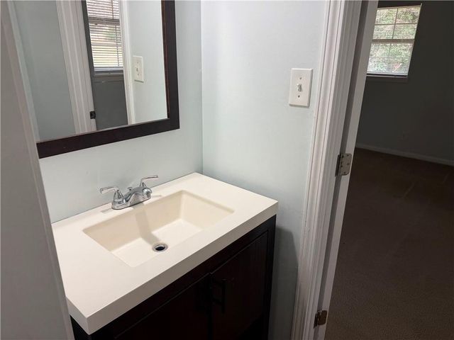 3721 Hiland Circle, Oakwood, GA 30566