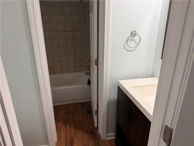 3721 Hiland Circle, Oakwood, GA 30566