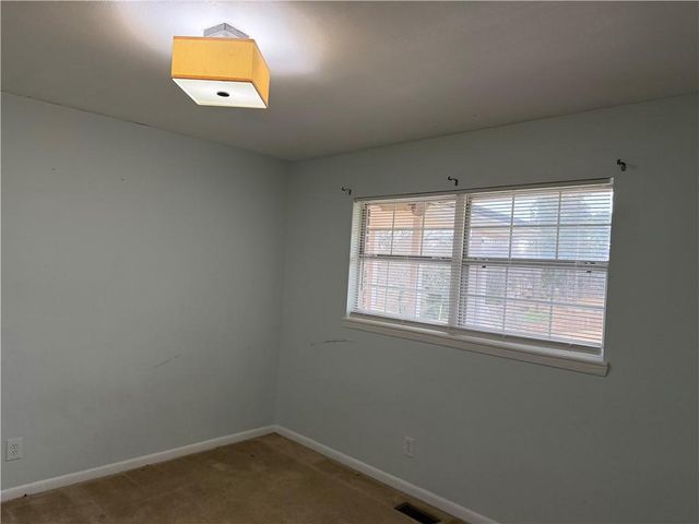 3721 Hiland Circle, Oakwood, GA 30566