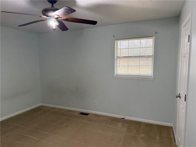 3721 Hiland Circle, Oakwood, GA 30566