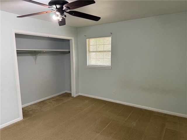 3721 Hiland Circle, Oakwood, GA 30566