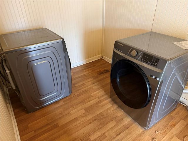 3721 Hiland Circle, Oakwood, GA 30566