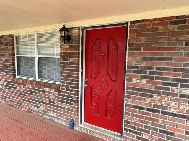 3721 Hiland Circle, Oakwood, GA 30566