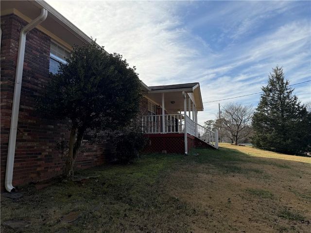 3721 Hiland Circle, Oakwood, GA 30566