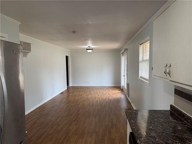 3721 Hiland Circle, Oakwood, GA 30566