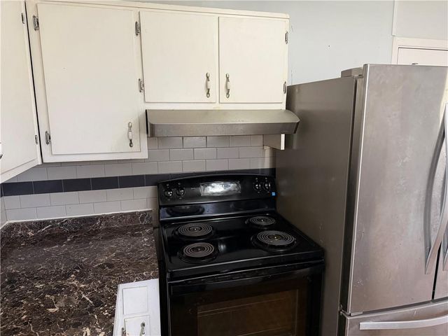 3721 Hiland Circle, Oakwood, GA 30566