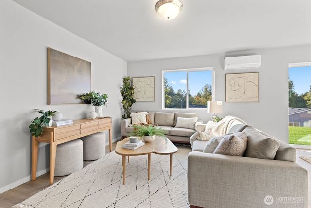 7467 45TH Place NE, Marysville, WA 98270