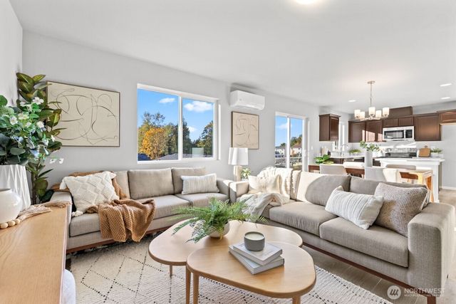 7467 45TH Place NE, Marysville, WA 98270