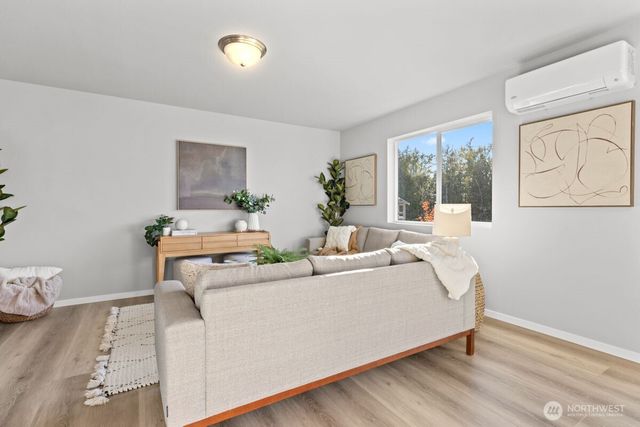 7467 45TH Place NE, Marysville, WA 98270