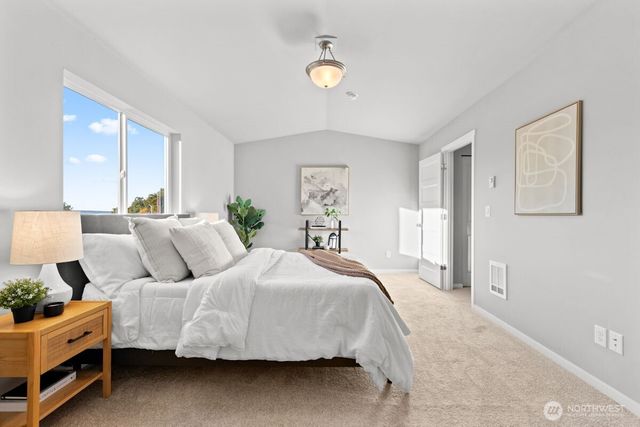 7467 45TH Place NE, Marysville, WA 98270