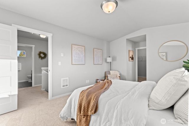 7467 45TH Place NE, Marysville, WA 98270