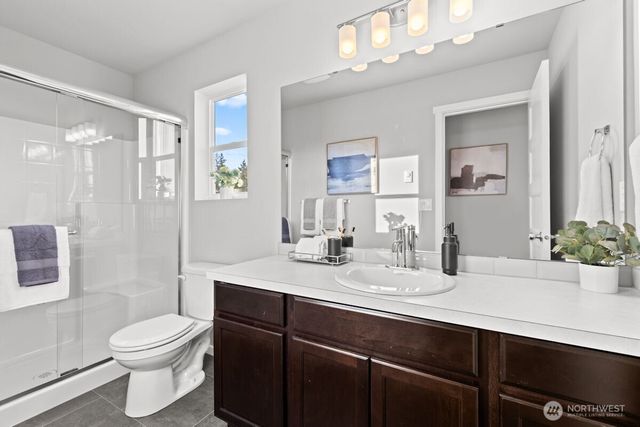 7467 45TH Place NE, Marysville, WA 98270