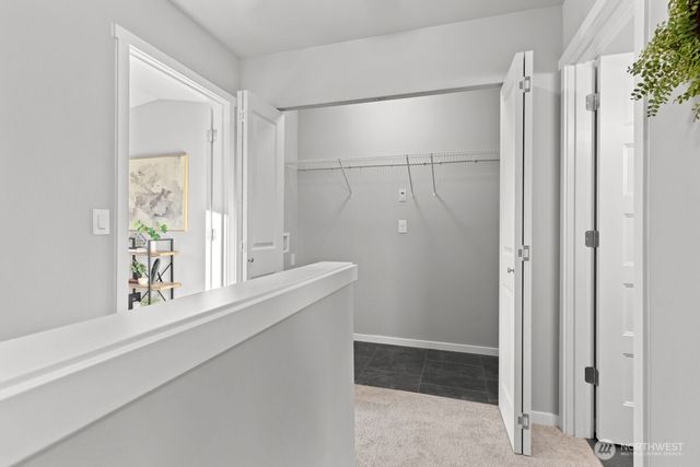 7467 45TH Place NE, Marysville, WA 98270