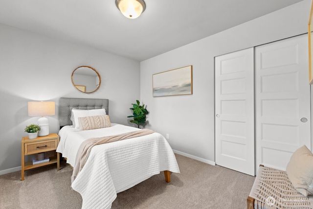 7467 45TH Place NE, Marysville, WA 98270