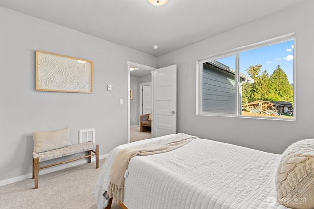 7467 45TH Place NE, Marysville, WA 98270