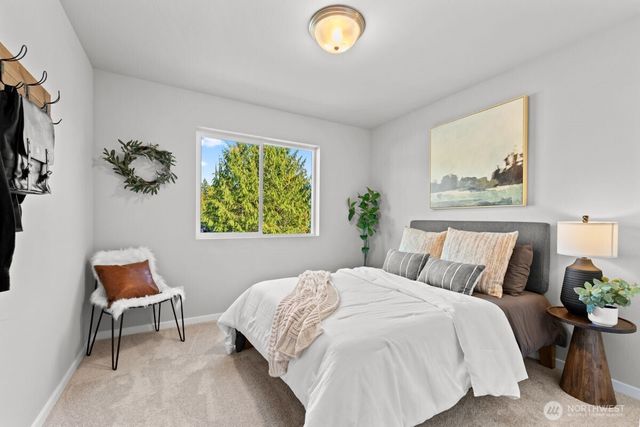 7467 45TH Place NE, Marysville, WA 98270