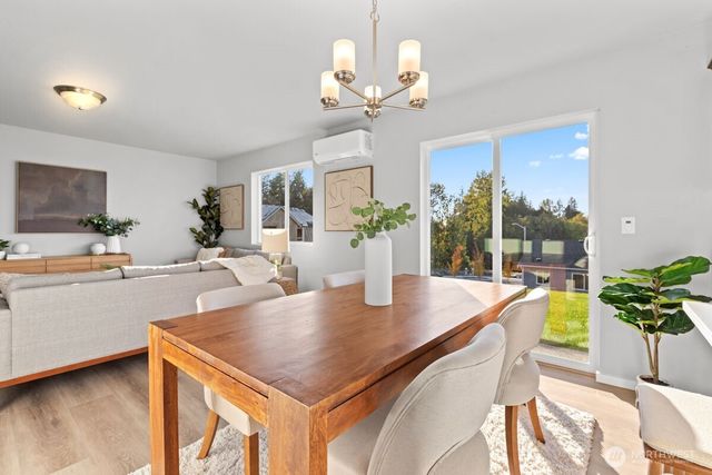 7467 45TH Place NE, Marysville, WA 98270