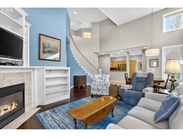 14891 Nw Elaina Ln, Portland, OR 97229