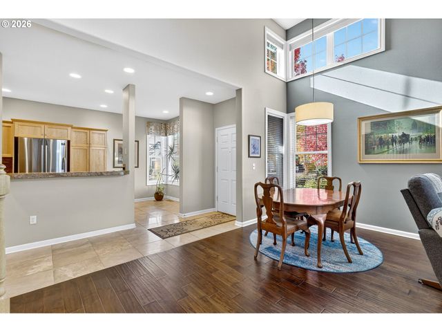 14891 Nw Elaina Ln, Portland, OR 97229