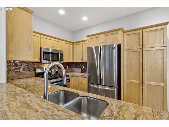 14891 Nw Elaina Ln, Portland, OR 97229